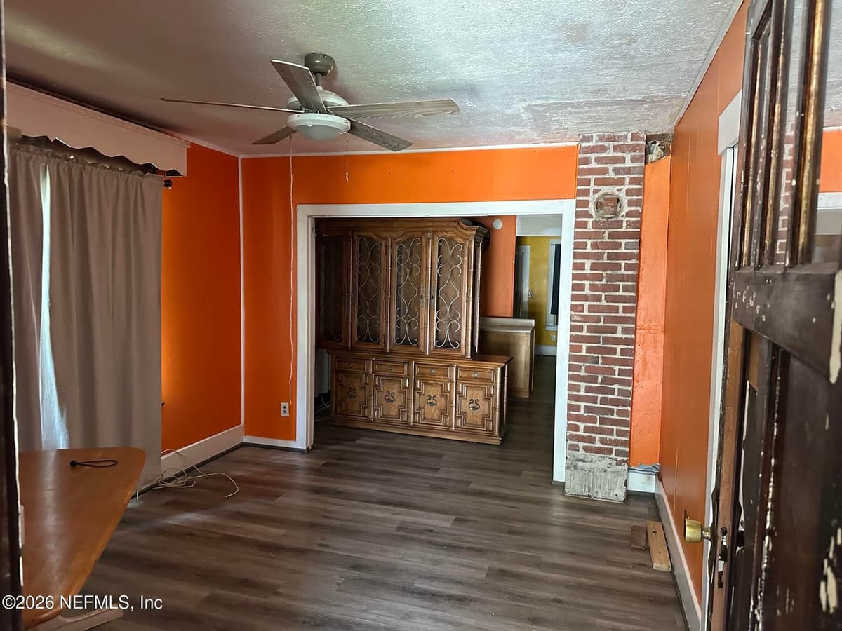 2923 W 5TH Street, Jacksonville, FL 32254, Jacksonville, FL - photo 3