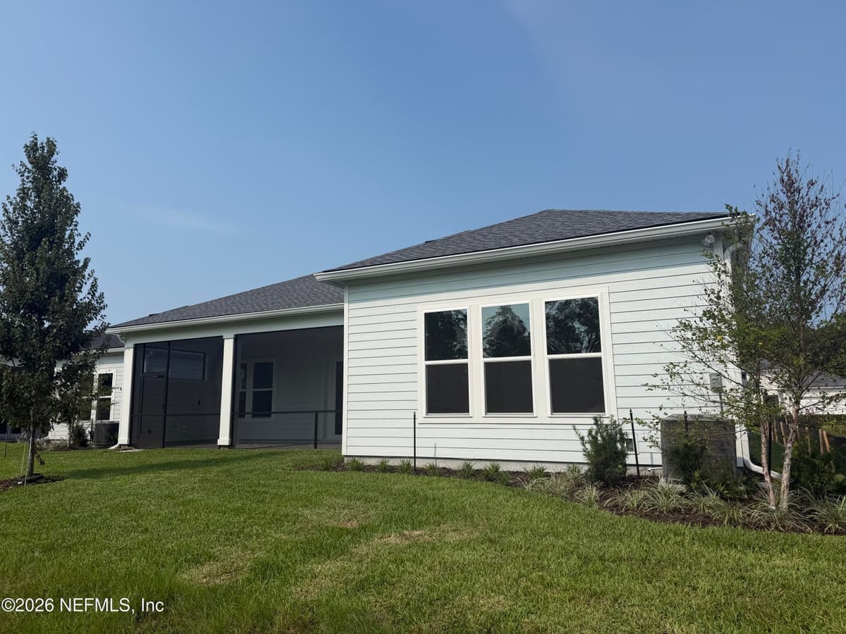 12127 ENDEAVOR Drive, Jacksonville, FL 32256, Jacksonville, FL - photo 3