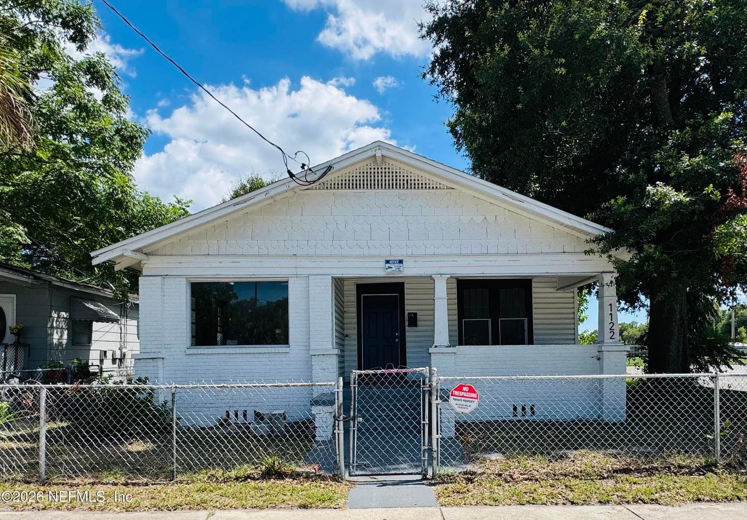 1122 E 1ST Street, Jacksonville, FL 32206, Jacksonville, FL - photo 1