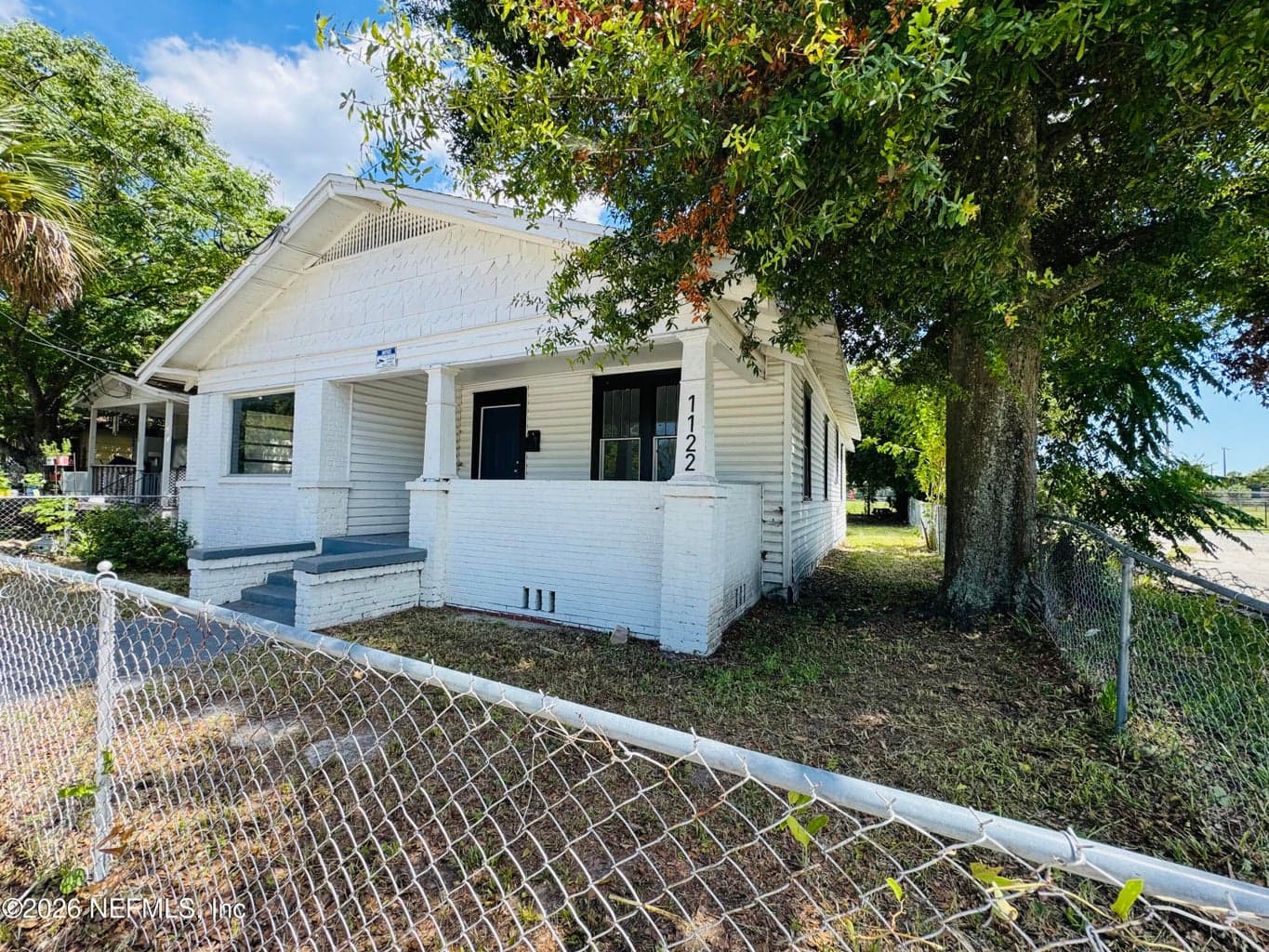 1122 E 1ST Street, Jacksonville, FL 32206, Jacksonville, FL - photo 1