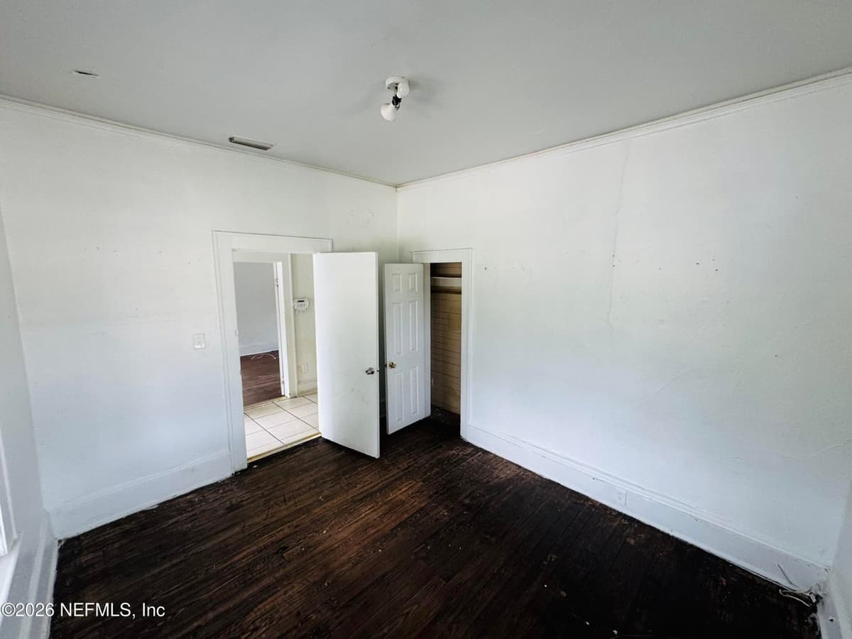1122 E 1ST Street, Jacksonville, FL 32206, Jacksonville, FL - photo 3