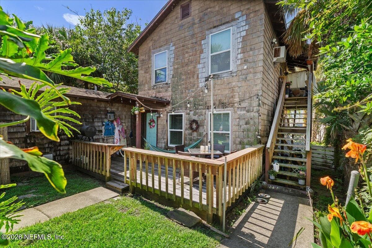 214 13TH Avenue N, Jacksonville Beach, FL 32250, Jacksonville Beach, FL - photo 3