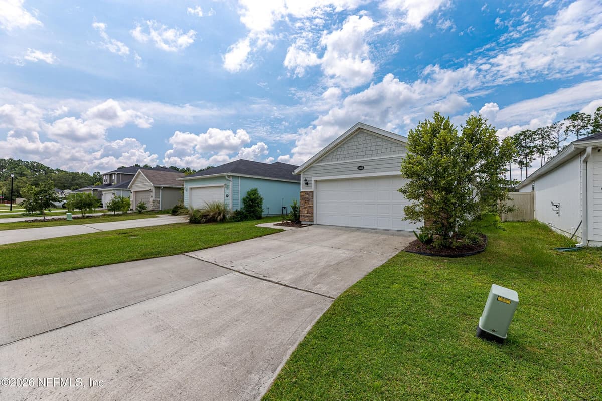 1860 MONTWARD PRESERVE Way, Jacksonville, FL 32218, Jacksonville, FL - photo 3