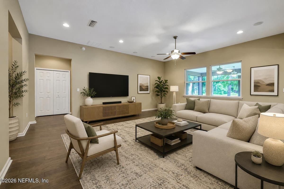 16777 OAK PRESERVE Drive, Jacksonville, FL 32226, Jacksonville, FL - photo 3
