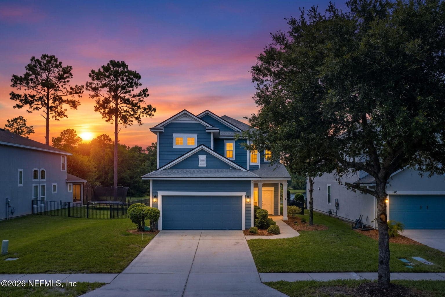 620 HOWLAND Drive, Ponte Vedra, FL 32081, Ponte Vedra, FL - photo 1