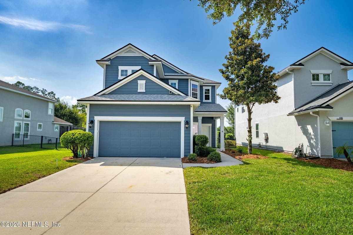 620 HOWLAND Drive, Ponte Vedra, FL 32081, Ponte Vedra, FL - photo 2
