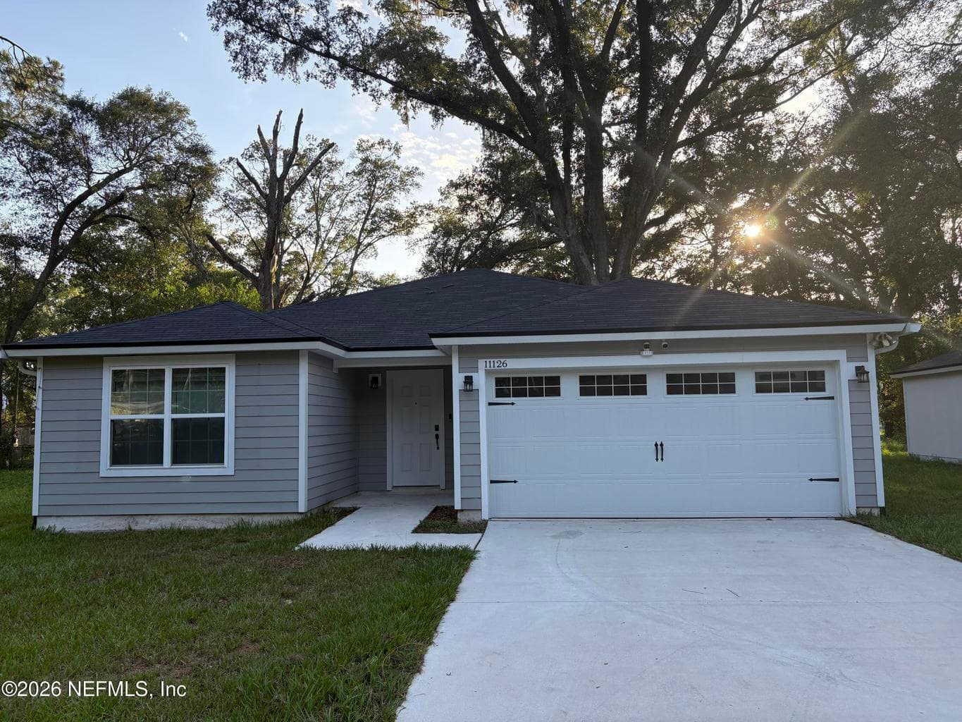 11126 PINE Street, Jacksonville, FL 32218, Jacksonville, FL - photo 1