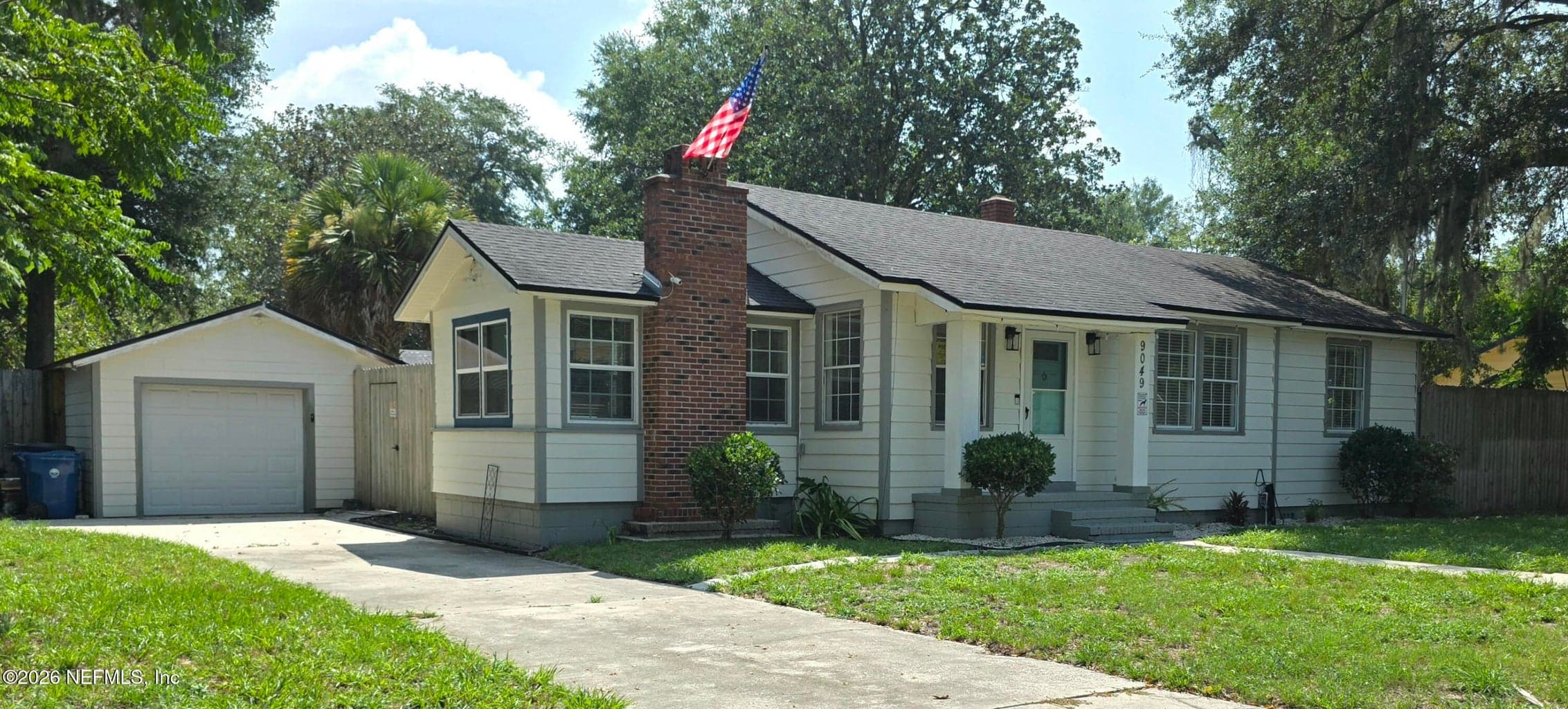 9049 JACKSON Avenue, Jacksonville, FL 32208, Jacksonville, FL - photo 1