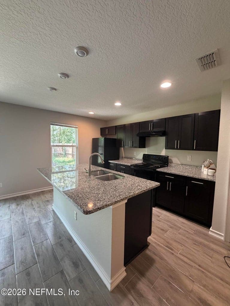 11126 PINE Street, Jacksonville, FL 32218, Jacksonville, FL - photo 2
