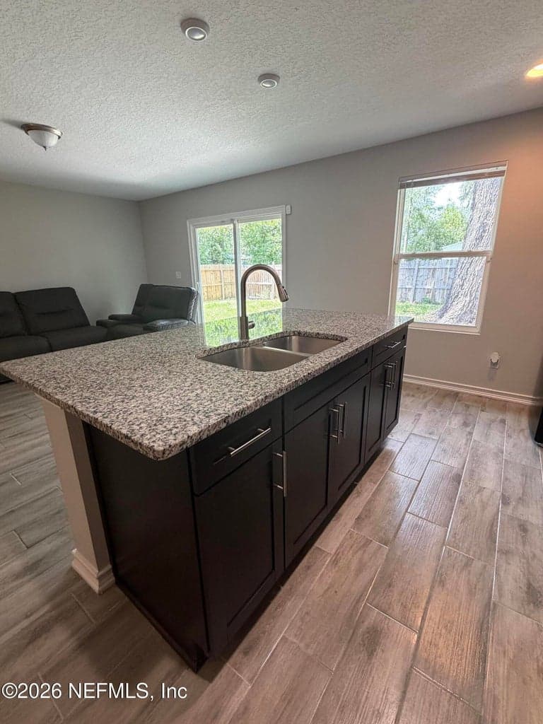 11126 PINE Street, Jacksonville, FL 32218, Jacksonville, FL - photo 3