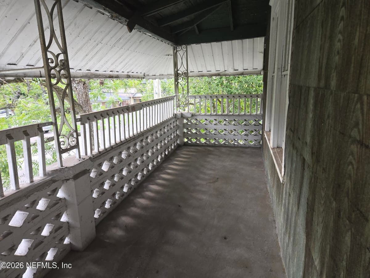 1663 TYLER Street, Jacksonville, FL 32209, Jacksonville, FL - photo 3