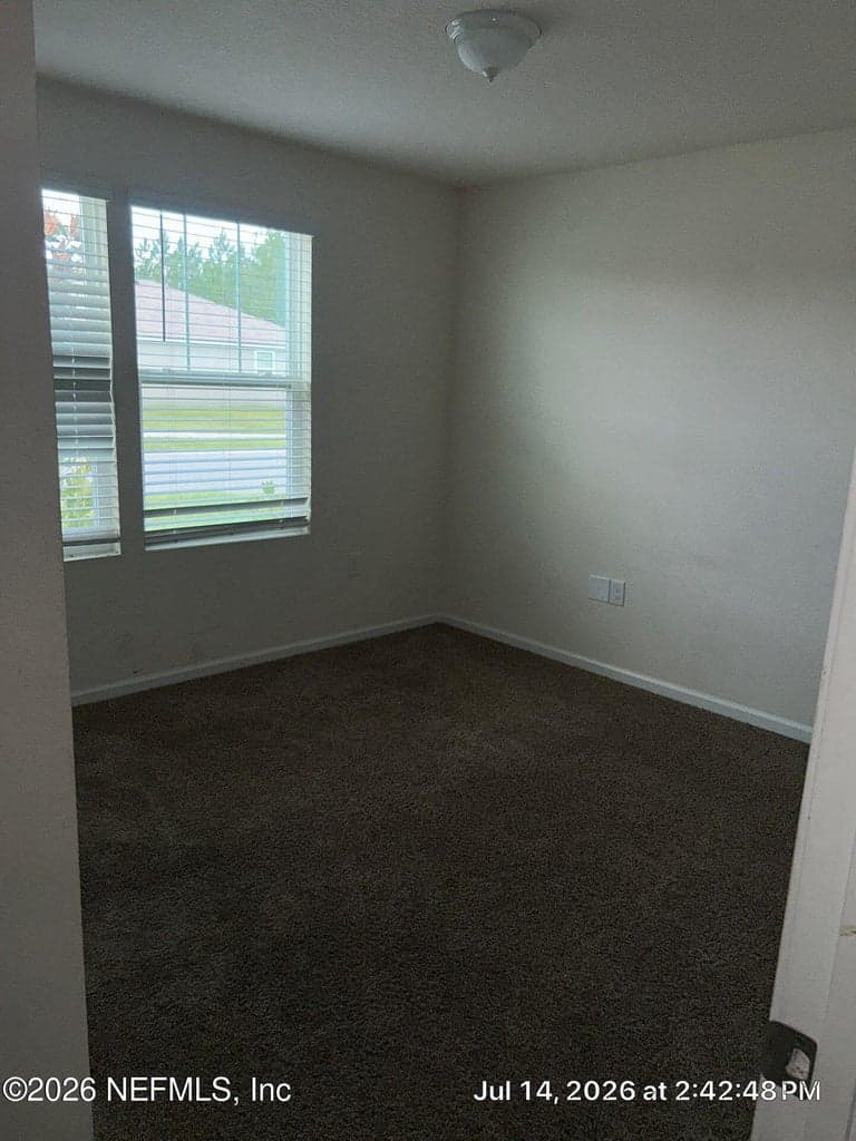 15650 SADDLED CHARGER Drive, Jacksonville, FL 32234, Jacksonville, FL - photo 3