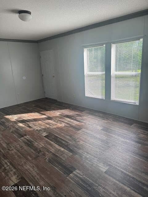 17781 ANNE Road, Glen St. Mary, FL 32040, Glen St. Mary, FL - photo 2