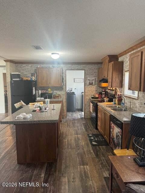 17781 ANNE Road, Glen St. Mary, FL 32040, Glen St. Mary, FL - photo 3