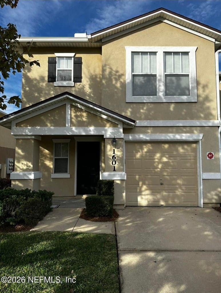 1500 CALMING WATER Drive 1601, Fleming Island, FL 32003, Fleming Island, FL - photo 2
