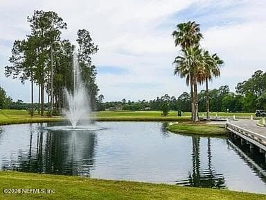 2010 COPPER CREEK Drive B, Fleming Island, FL 32003, Fleming Island, FL - photo 2