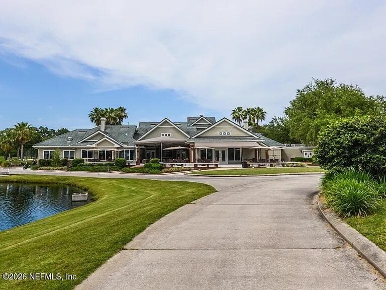 2010 COPPER CREEK Drive B, Fleming Island, FL 32003, Fleming Island, FL - photo 3