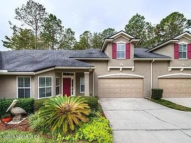 2010 COPPER CREEK Drive B, Fleming Island, FL 32003, Fleming Island, FL - photo 1