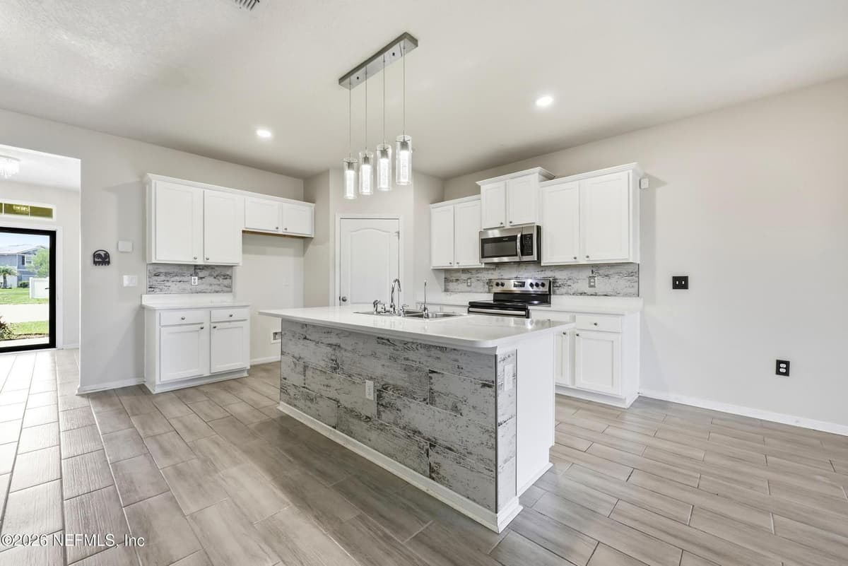 3512 GUPPY Court, Jacksonville, FL 32226, Jacksonville, FL - photo 2