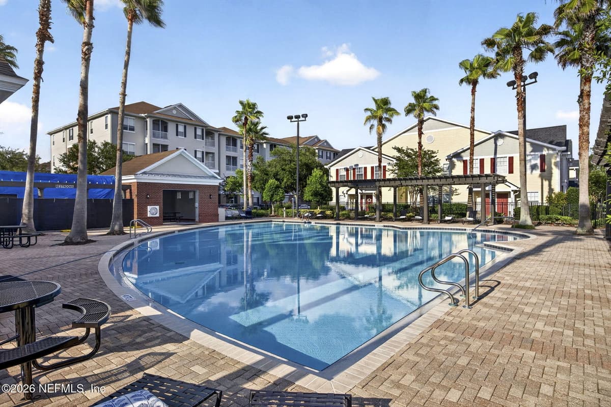 575 OAKLEAF PLANTATION PRKWY Parkway 1111, Orange Park, FL 32065, Orange Park, FL - photo 2