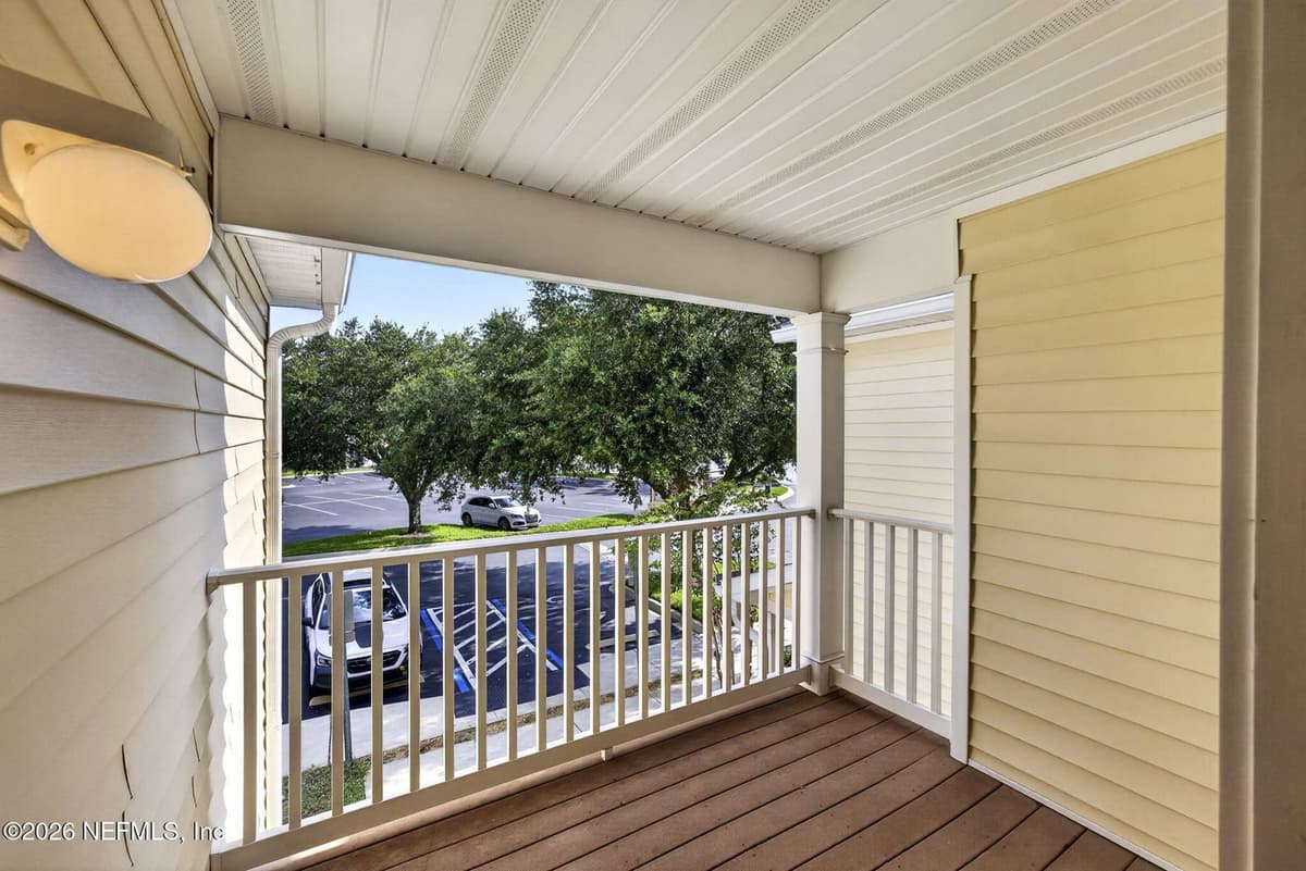 575 OAKLEAF PLANTATION PRKWY Parkway 1111, Orange Park, FL 32065, Orange Park, FL - photo 3