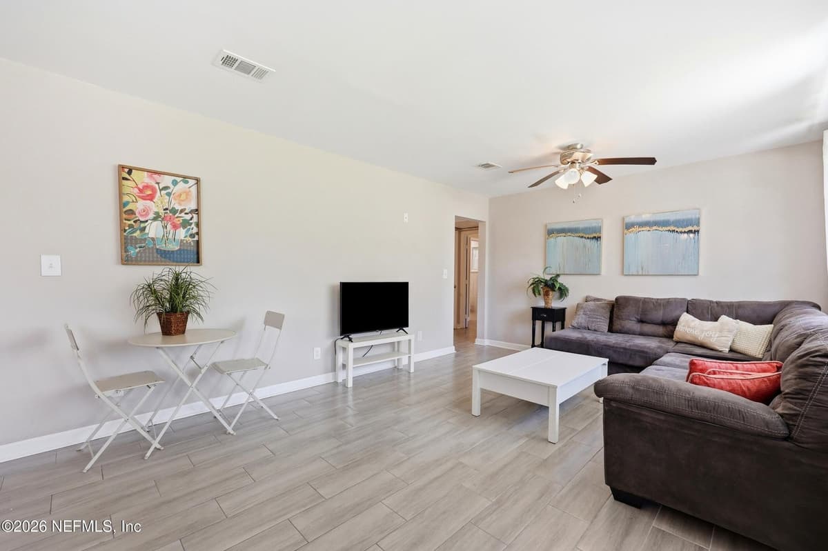 4410 SAN CLERC Road, Jacksonville, FL 32217, Jacksonville, FL - photo 3