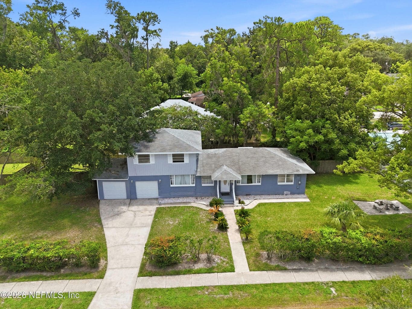 4410 SAN CLERC Road, Jacksonville, FL 32217, Jacksonville, FL - photo 1