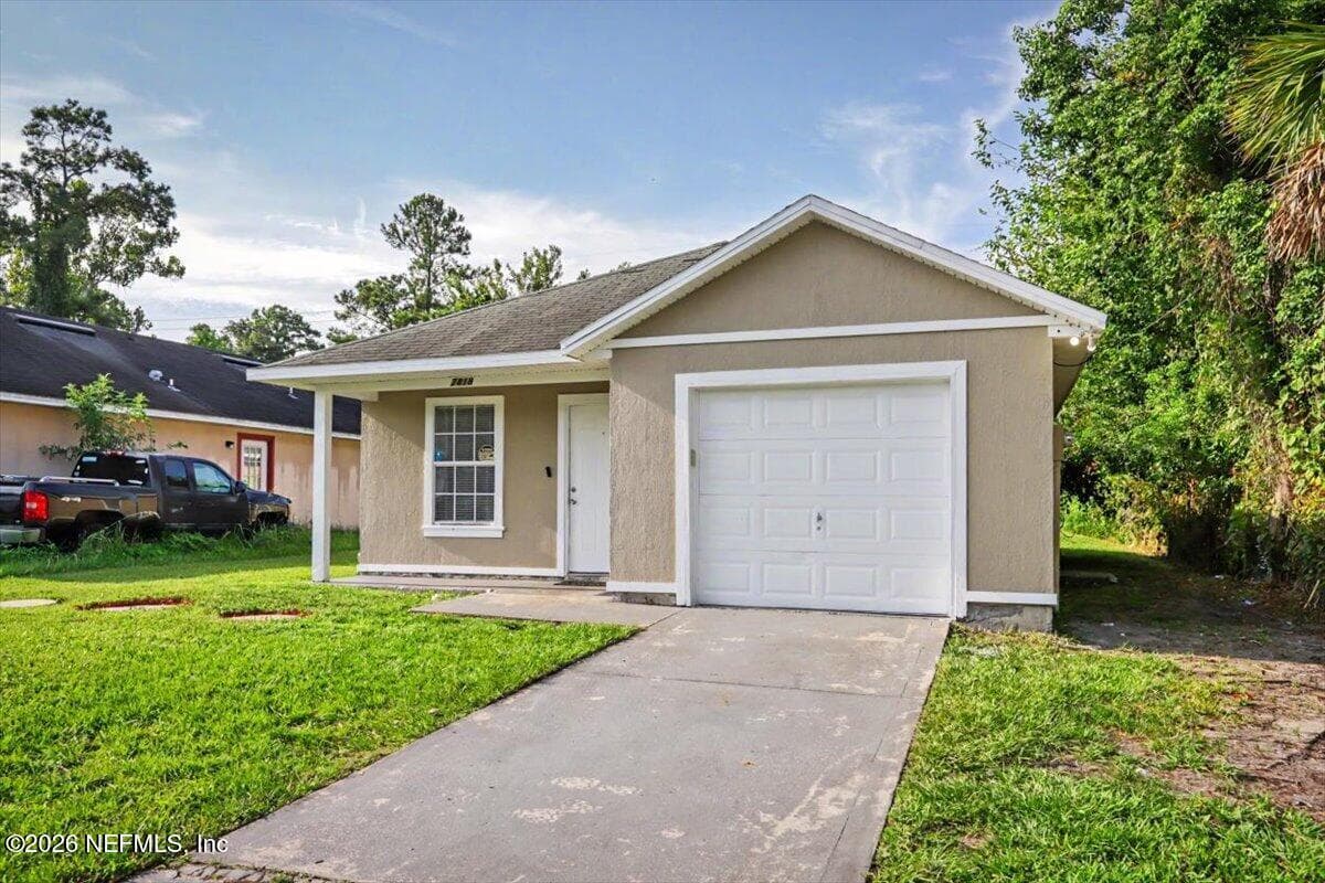 7818 INDIA Avenue, Jacksonville, FL 32211, Jacksonville, FL - photo 3
