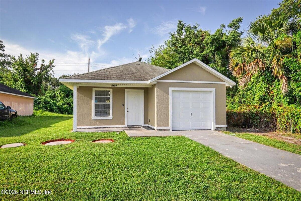 7818 INDIA Avenue, Jacksonville, FL 32211, Jacksonville, FL - photo 2