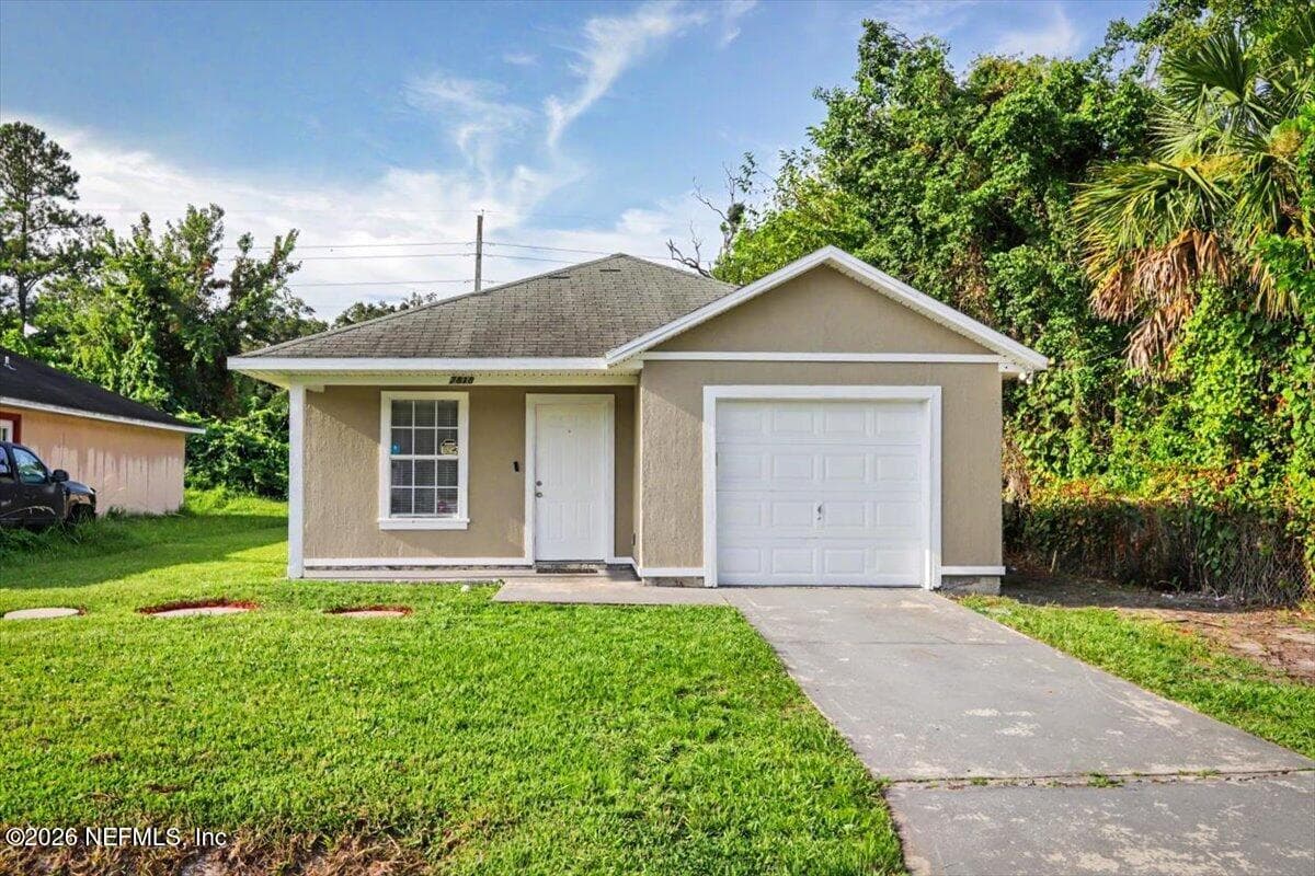 7818 INDIA Avenue, Jacksonville, FL 32211, Jacksonville, FL - photo 1