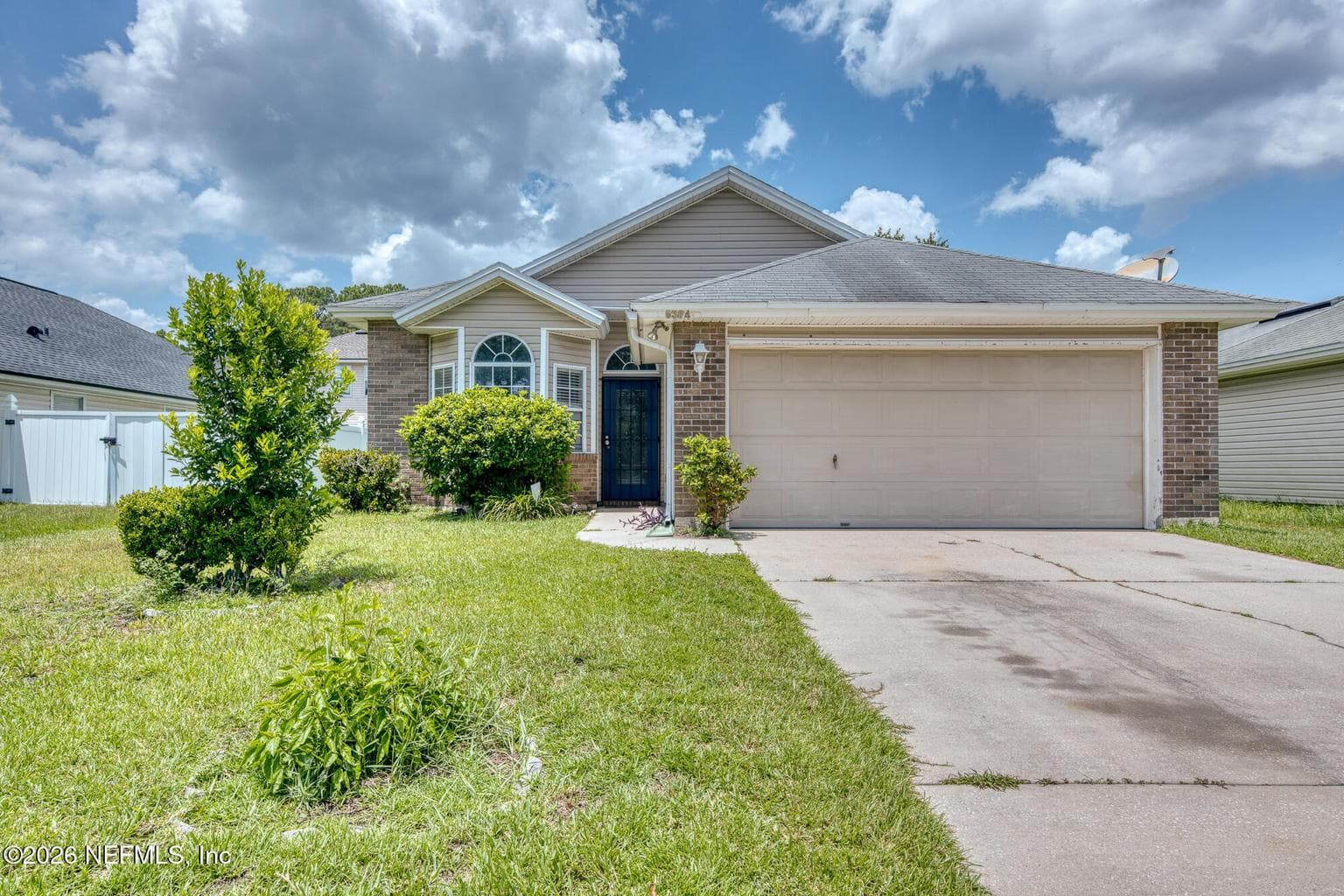 6304 MORSE OAKS Circle, Jacksonville, FL 32244, Jacksonville, FL - photo 1