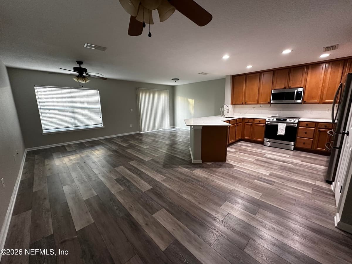 1500 CALMING WATER Drive 1601, Fleming Island, FL 32003, Fleming Island, FL - photo 3