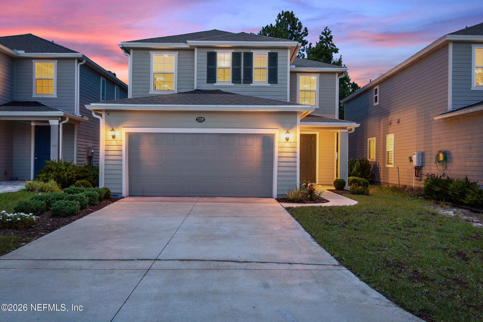 13259 BROOKWATER Drive, Jacksonville, FL 32256, Jacksonville, FL - photo 1