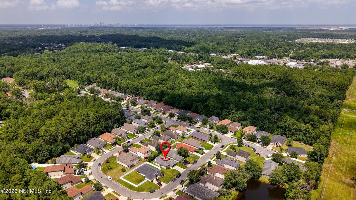 6304 MORSE OAKS Circle, Jacksonville, FL 32244, Jacksonville, FL - photo 2