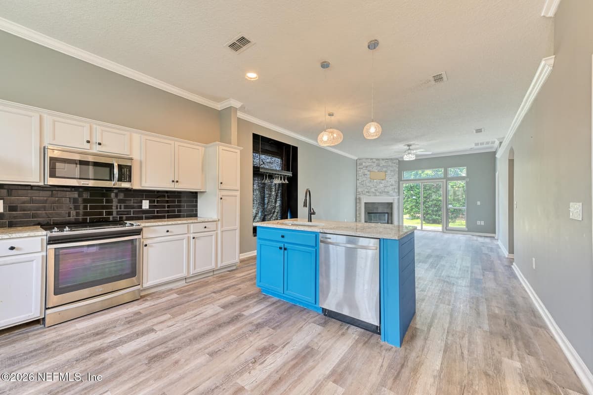 6304 MORSE OAKS Circle, Jacksonville, FL 32244, Jacksonville, FL - photo 3