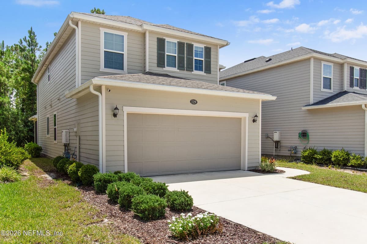 13259 BROOKWATER Drive, Jacksonville, FL 32256, Jacksonville, FL - photo 3