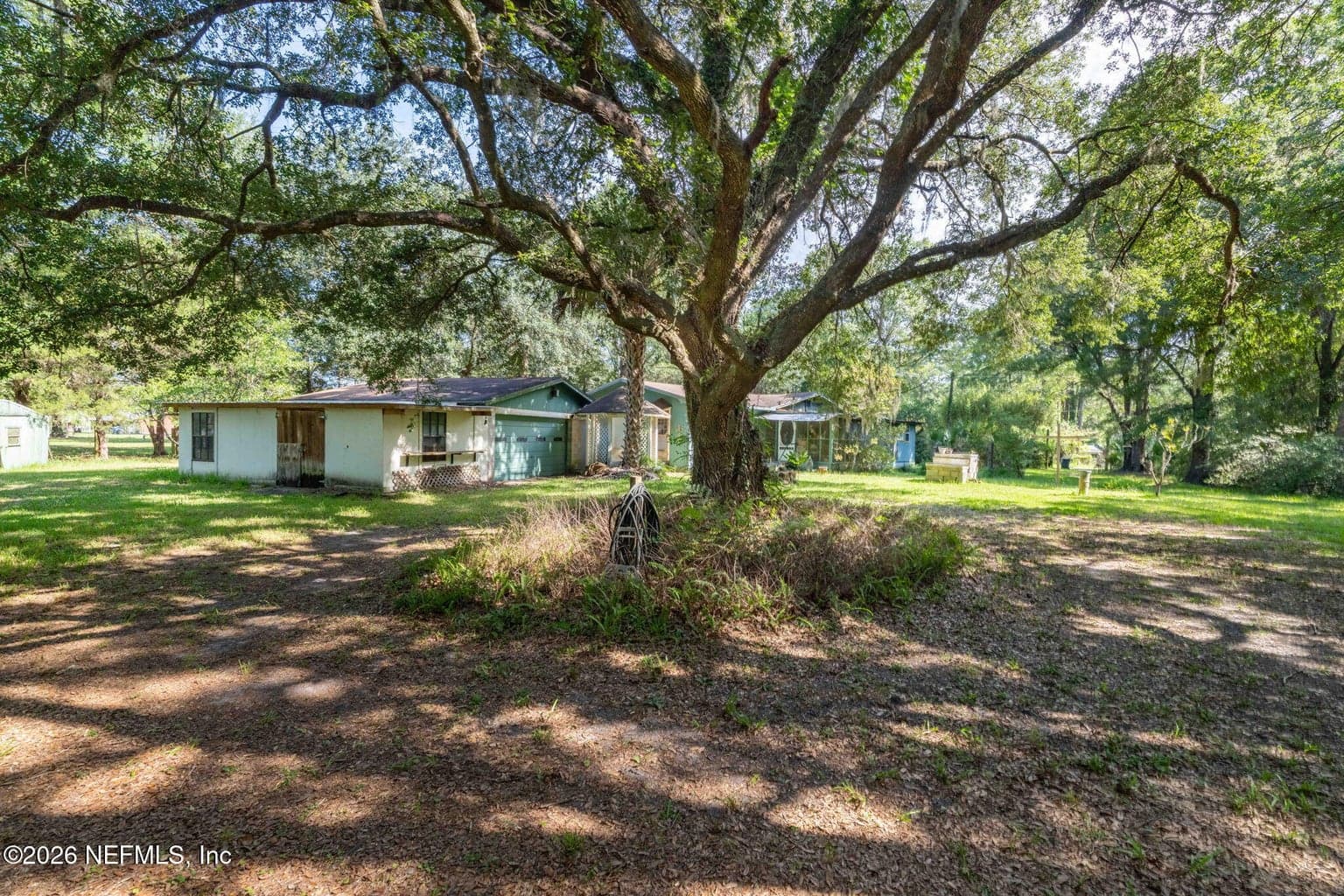 48565 CRAWFORD Lane, Hilliard, FL 32046, Hilliard, FL - photo 1