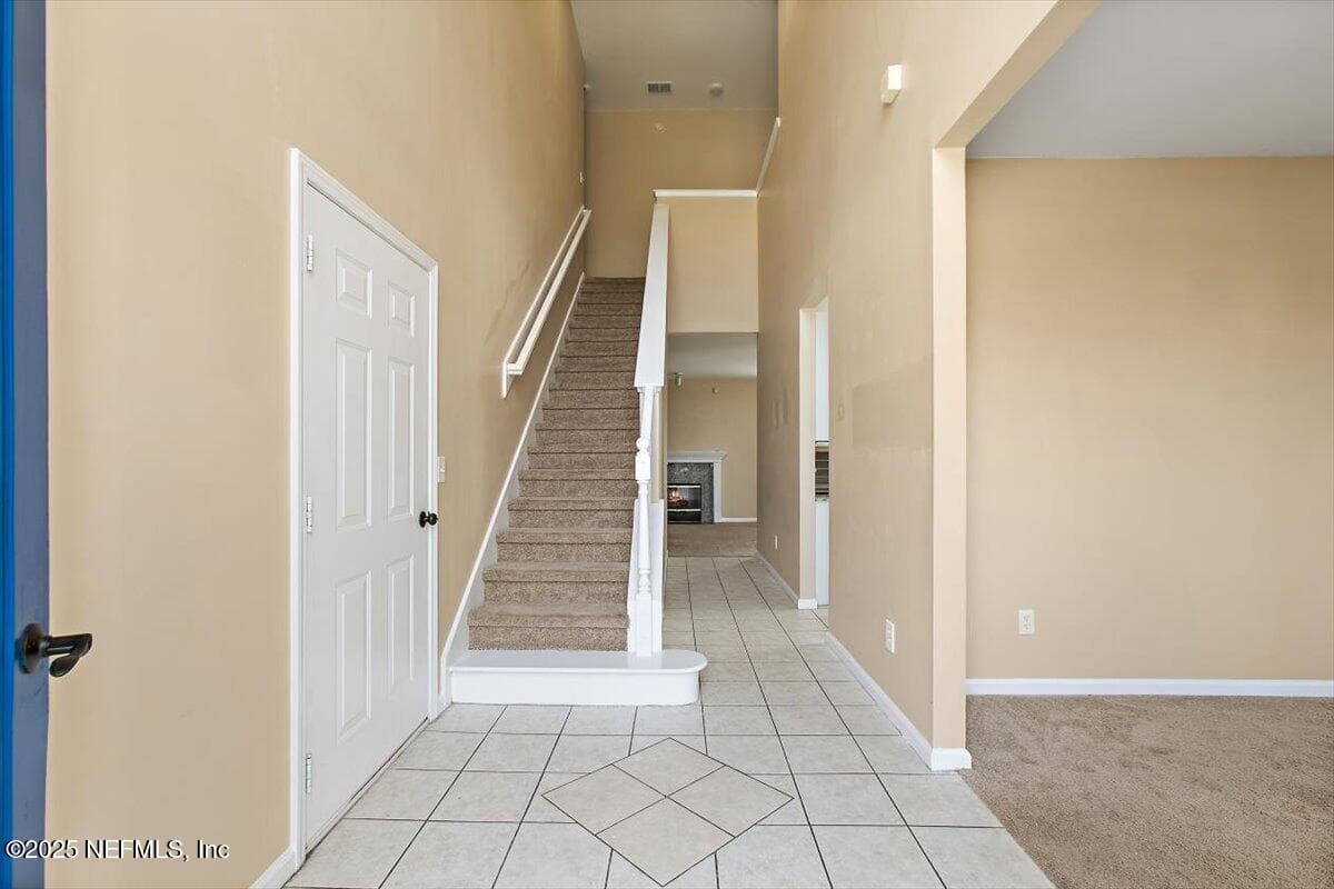 360 SUMMIT Drive, Orange Park, FL 32073, Orange Park, FL - photo 2