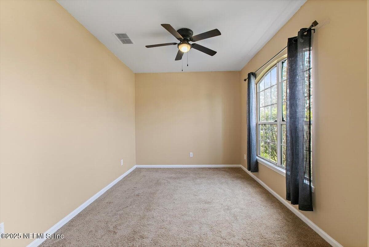 360 SUMMIT Drive, Orange Park, FL 32073, Orange Park, FL - photo 3