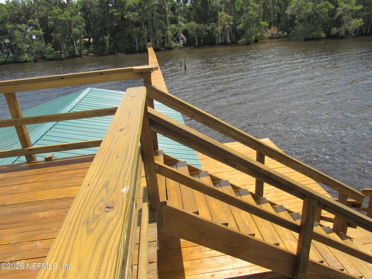 451 COUNTY ROAD 13 S, St. Augustine, FL 32092, St. Augustine, FL - photo 2