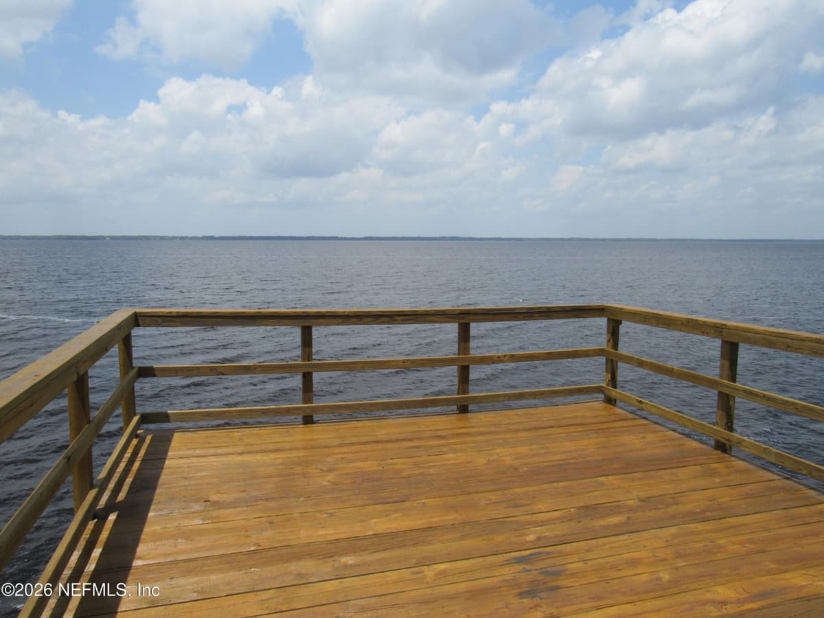 451 COUNTY ROAD 13 S, St. Augustine, FL 32092, St. Augustine, FL - photo 3