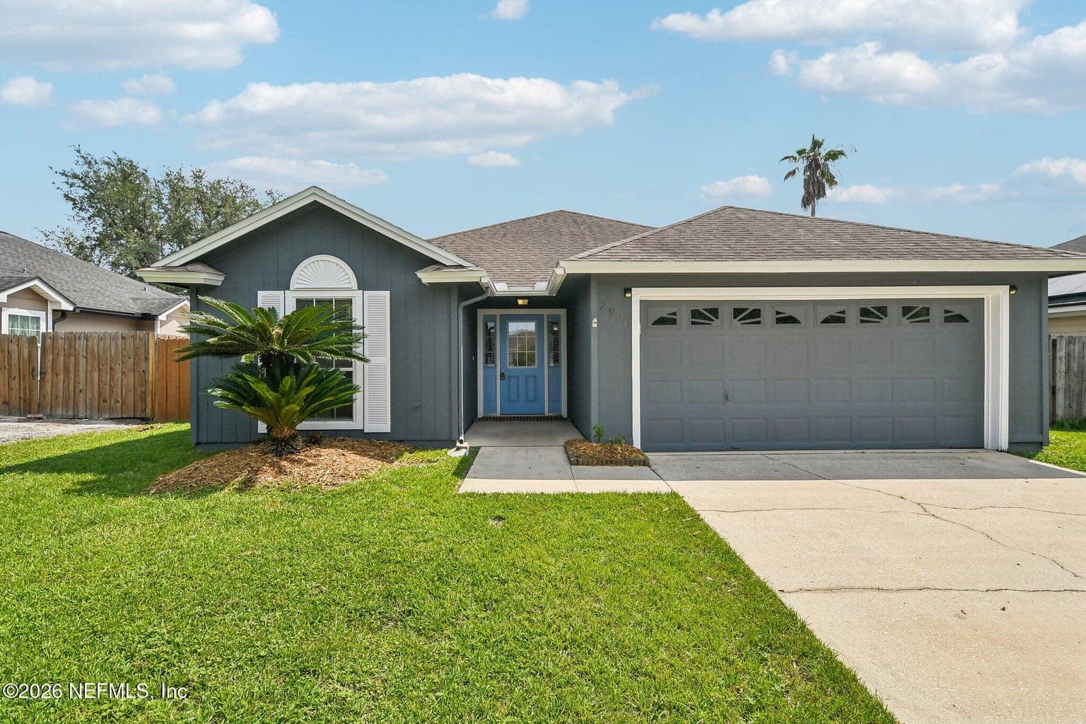 2990 TUNICA Trail, Middleburg, FL 32068, Middleburg, FL - photo 1