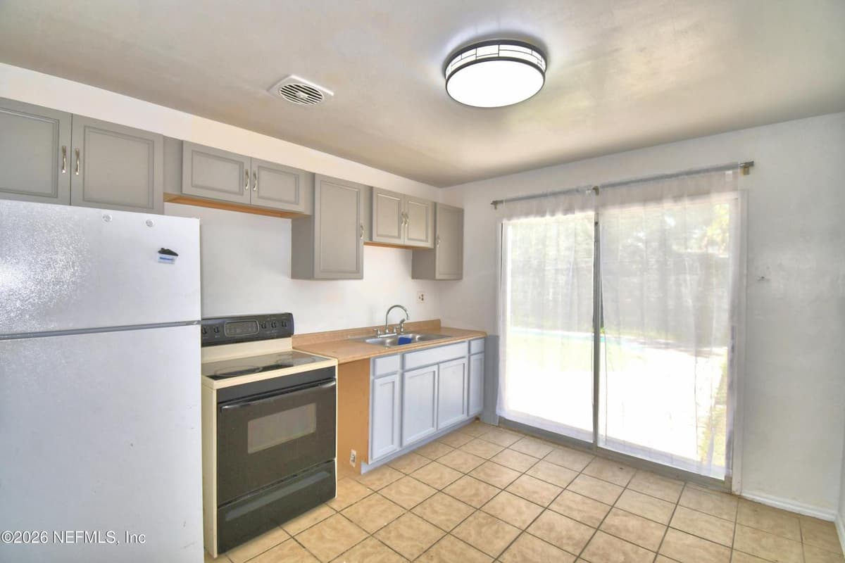 1306 BRYN MAWR Avenue, Lake Wales, FL 33898, Lake Wales, FL - photo 3