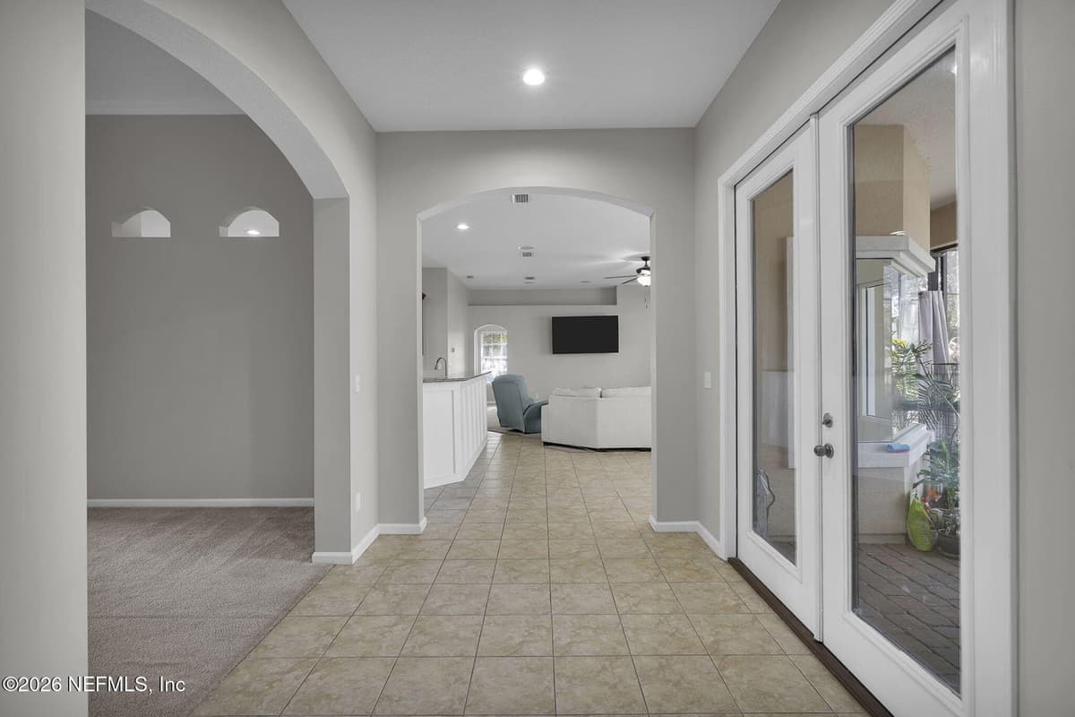 1819 WILD DUNES Circle, Orange Park, FL 32065, Orange Park, FL - photo 2