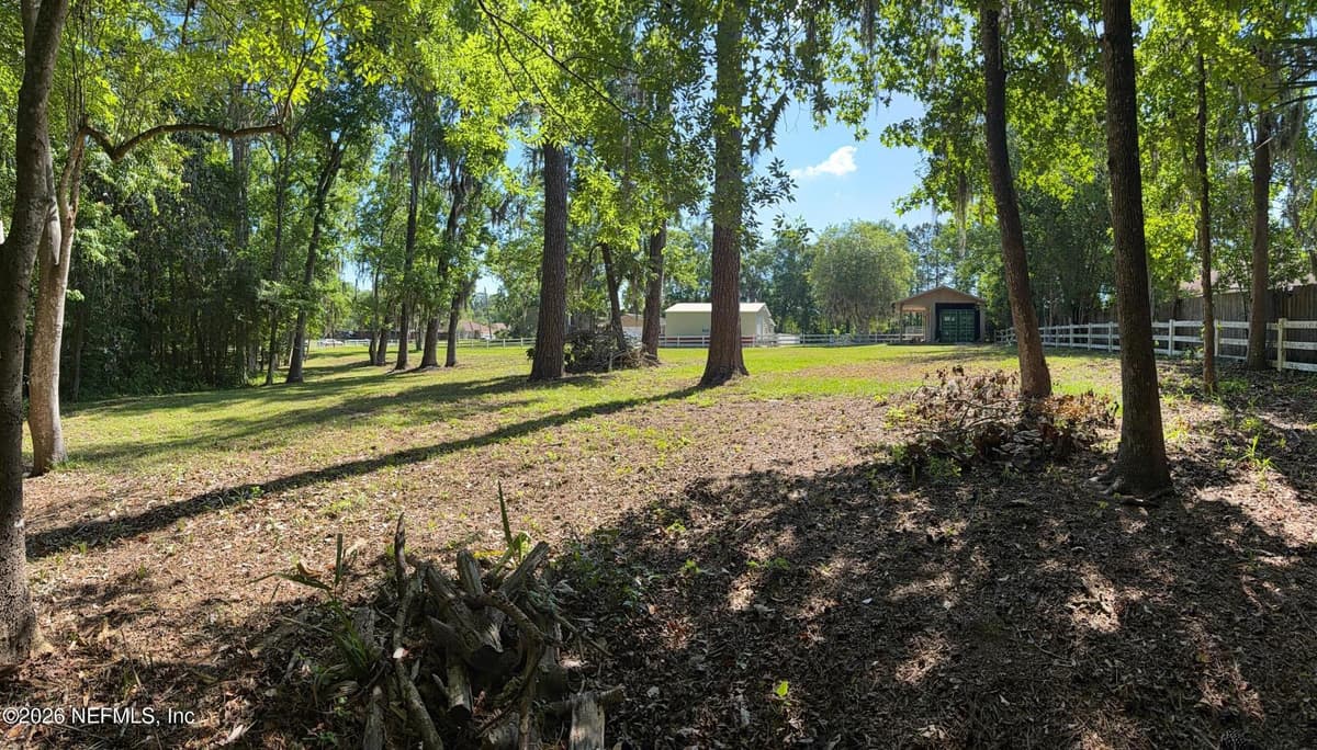 0 OLD ACOSTA Road, Jacksonville, FL 32223, Jacksonville, FL - photo 2