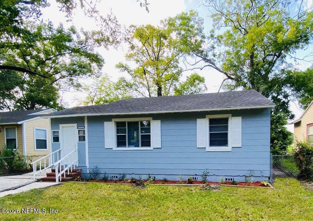 2325 WESTBROOK Circle S, Jacksonville, FL 32209, Jacksonville, FL - photo 1
