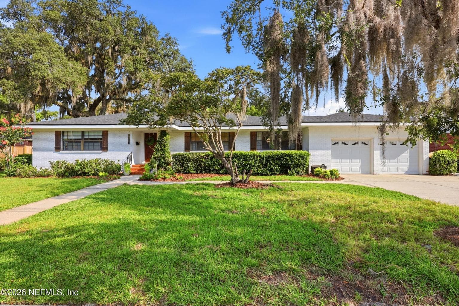 1435 RIVERBIRCH Lane, Jacksonville, FL 32207, Jacksonville, FL - photo 1