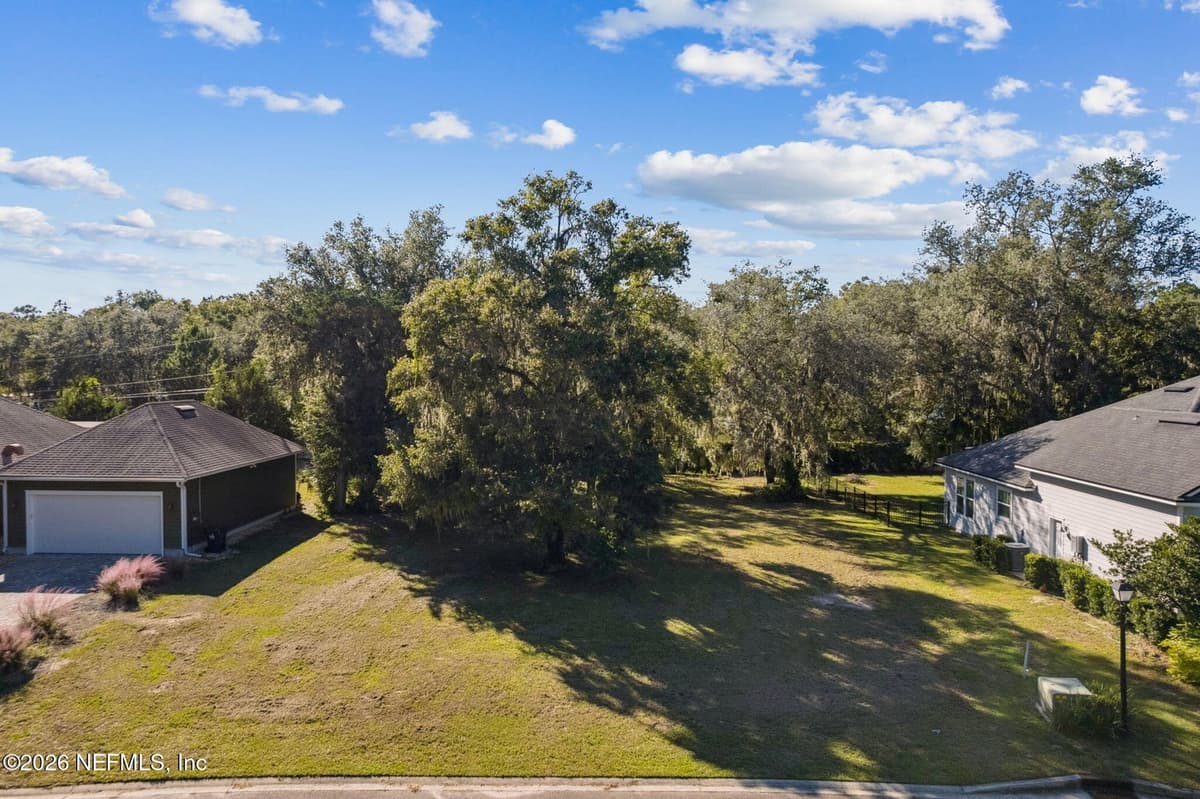 28056 GRANDVIEW Manor, Yulee, FL 32097, Yulee, FL - photo 2