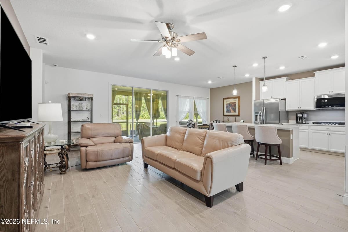 1477 STILLWATER Boulevard, St. Johns, FL 32259, St. Johns, FL - photo 3