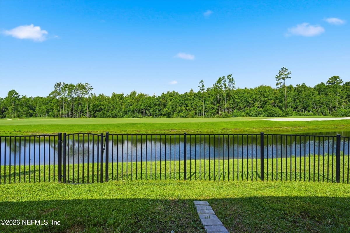 1477 STILLWATER Boulevard, St. Johns, FL 32259, St. Johns, FL - photo 2